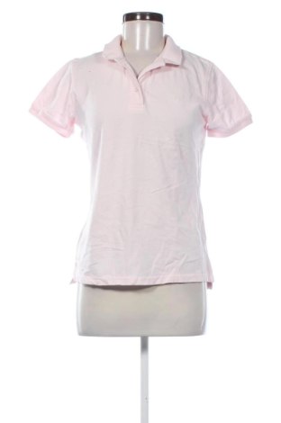 Дамска тениска SUN68, Размер L, Цвят Розов, Цена 28,63 €