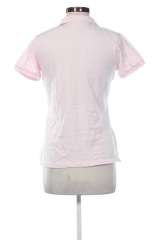 Дамска тениска SUN68, Размер L, Цвят Розов, Цена 28,63 €