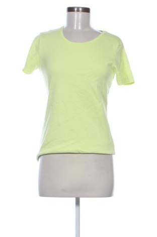 Dámské tričko Saint James, Velikost M, Barva Žlutá, Cena  519,00 Kč