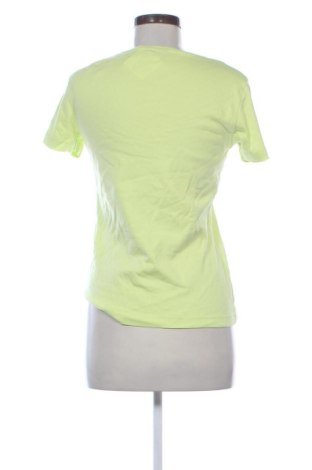 Dámské tričko Saint James, Velikost M, Barva Žlutá, Cena  519,00 Kč