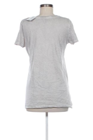 Damen T-Shirt Saint Tropez, Größe L, Farbe Mehrfarbig, Preis € 12,99