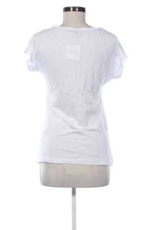 Damen T-Shirt Salewa, Größe M, Farbe Mehrfarbig, Preis 22,99 €