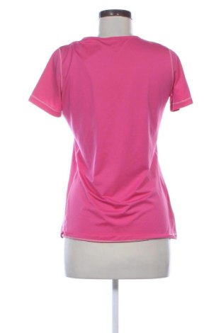 Damen T-Shirt Salomon, Größe M, Farbe Rosa, Preis € 33,99