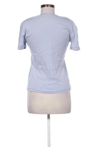 Tricou de femei Schiesser, Mărime S, Culoare Mov, Preț 129,16 Lei