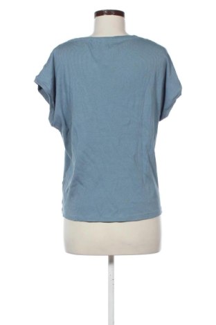 Damen T-Shirt Schiesser, Größe M, Farbe Blau, Preis € 12,99
