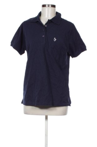 Dámské tričko Schietwetter, Velikost M, Barva Modrá, Cena  629,00 Kč