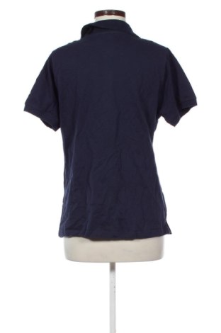 Dámské tričko Schietwetter, Velikost M, Barva Modrá, Cena  629,00 Kč