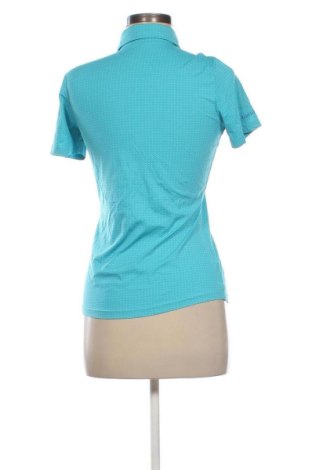 Dámské tričko Schoffel, Velikost S, Barva Vícebarevné, Cena  629,00 Kč