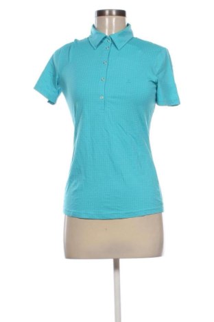 Dámské tričko Schoffel, Velikost S, Barva Vícebarevné, Cena  629,00 Kč