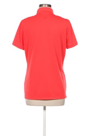 Dámské tričko Schoffel, Velikost L, Barva Červená, Cena  459,00 Kč