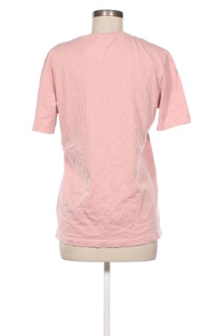 Dámské tričko Scotch & Soda, Velikost M, Barva Růžová, Cena  519,00 Kč