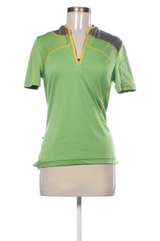 Damen T-Shirt Scott, Größe M, Farbe Mehrfarbig, Preis € 10,00