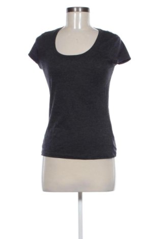 Дамска тениска Scout, Размер M, Цвят Черен, Цена 9,20 €