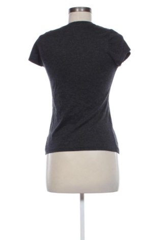 Дамска тениска Scout, Размер M, Цвят Черен, Цена 9,20 €