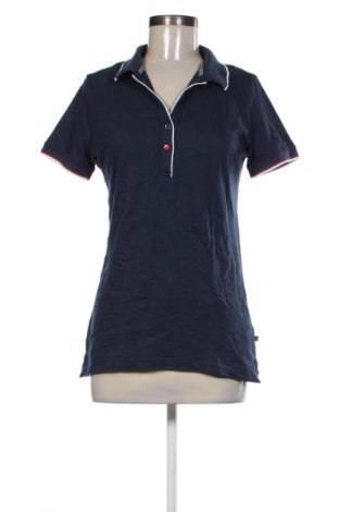 Damen T-Shirt Sea Ranch, Größe L, Farbe Blau, Preis € 27,99