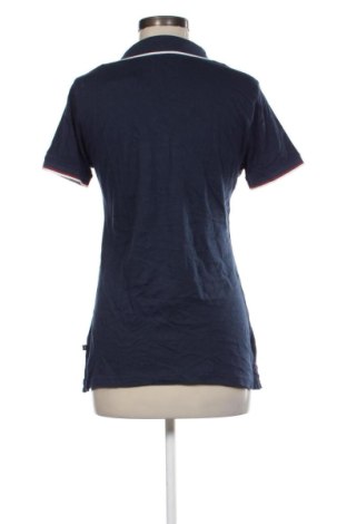 Damen T-Shirt Sea Ranch, Größe L, Farbe Blau, Preis € 27,99