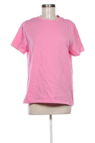 Dámské tričko Selected Femme, Velikost XL, Barva Růžová, Cena  279,00 Kč