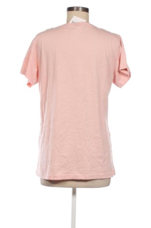 Damen T-Shirt Sequel, Größe XL, Farbe Mehrfarbig, Preis € 11,99