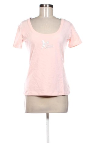 Női póló Sergio Tacchini, Méret L, Szín Sokszínű, Ár 8 779 Ft