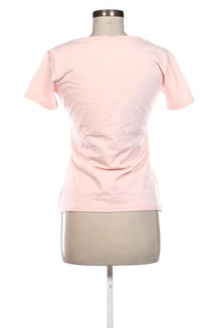 Női póló Sergio Tacchini, Méret L, Szín Sokszínű, Ár 8 779 Ft