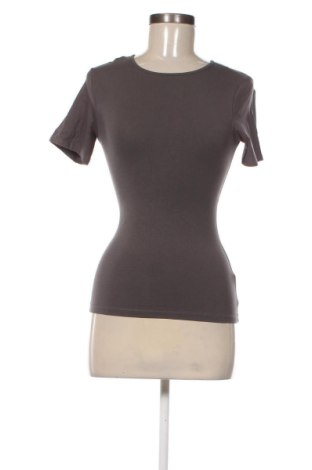 Damen T-Shirt Set, Größe S, Farbe Grau, Preis 17,99 €