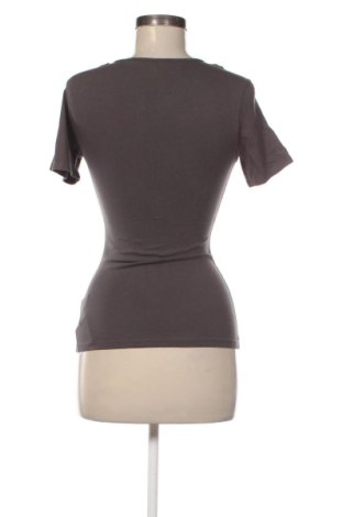 Damen T-Shirt Set, Größe S, Farbe Grau, Preis 17,99 €