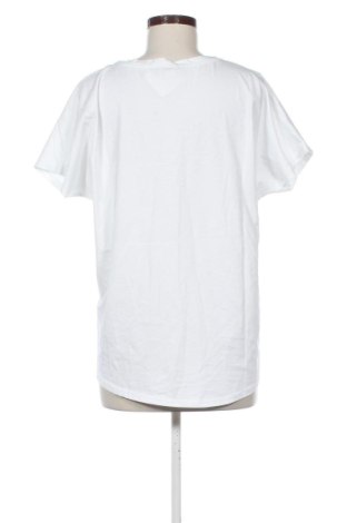 Γυναικείο t-shirt Sew in Love, Μέγεθος XL, Χρώμα Πολύχρωμο, Τιμή 7,99 €