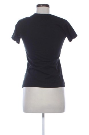 Dámske tričko Sg, Veľkosť S, Farba Čierna, Cena  9,95 €