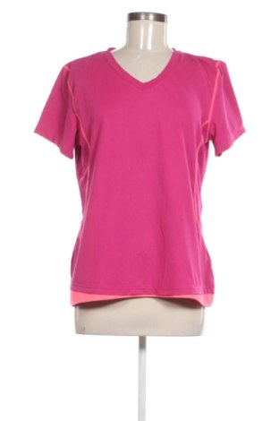 Női póló Shamp, Méret L, Szín Lila, Ár 2 469 Ft