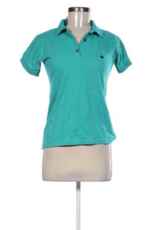 Dámske tričko Shewky, Veľkosť XL, Farba Zelená, Cena  9,71 €