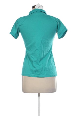 Dámske tričko Shewky, Veľkosť XL, Farba Zelená, Cena  9,71 €