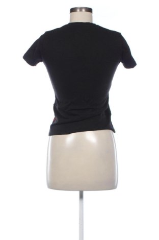 Dámske tričko Shoe, Veľkosť S, Farba Čierna, Cena  10,95 €