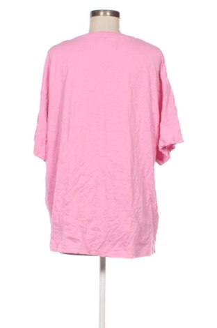 Dámske tričko Shoeby, Veľkosť M, Farba Ružová, Cena  9,95 €
