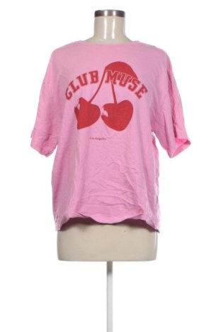 Dámské tričko Shoeby, Velikost L, Barva Vícebarevné, Cena  279,00 Kč