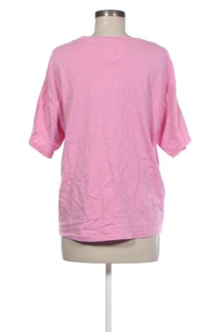 Dámské tričko Shoeby, Velikost L, Barva Vícebarevné, Cena  279,00 Kč