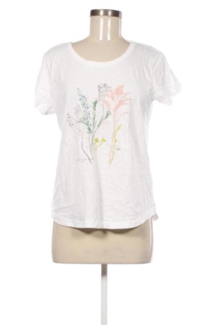 Damski T-shirt Signal, Rozmiar M, Kolor Kolorowy, Cena 166,99 zł