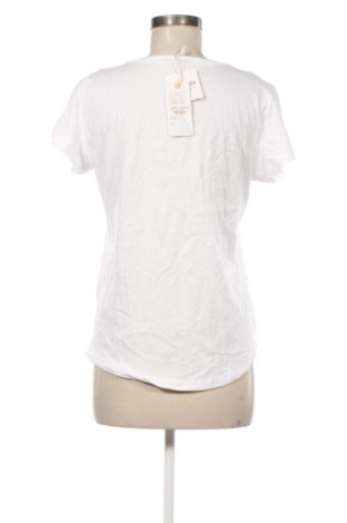 Damski T-shirt Signal, Rozmiar M, Kolor Kolorowy, Cena 166,99 zł