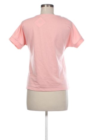 Дамска тениска Signet, Размер S, Цвят Многоцветен, Цена 9,71 €