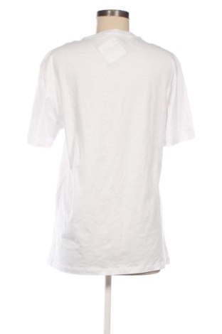 Damen T-Shirt Sinsay, Größe L, Farbe Mehrfarbig, Preis 8,77 €