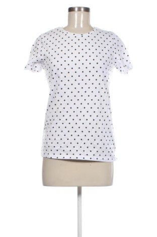 Дамска тениска Sinsay, Размер XS, Цвят Многоцветен, Цена 9,20 €