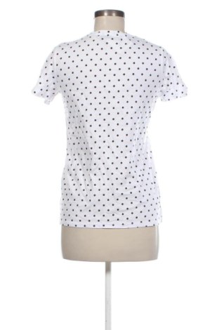 Дамска тениска Sinsay, Размер XS, Цвят Многоцветен, Цена 9,20 €