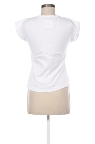 Dámské tričko Sinsay, Velikost XS, Barva Bílá, Cena  255,00 Kč