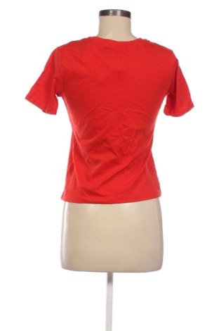 Dámske tričko Sinsay, Veľkosť XS, Farba Viacfarebná, Cena  14,39 €