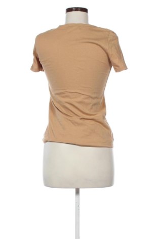 Dámské tričko Sinsay, Velikost S, Barva Oranžová, Cena  245,00 Kč