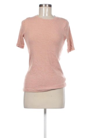 Γυναικείο t-shirt Sissy Boy, Μέγεθος M, Χρώμα Πολύχρωμο, Τιμή 10,99 €