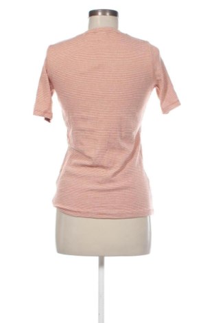 Γυναικείο t-shirt Sissy Boy, Μέγεθος M, Χρώμα Πολύχρωμο, Τιμή 10,99 €