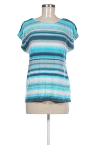 Női póló Sixth Sens, Méret L, Szín Sokszínű, Ár 4 439 Ft