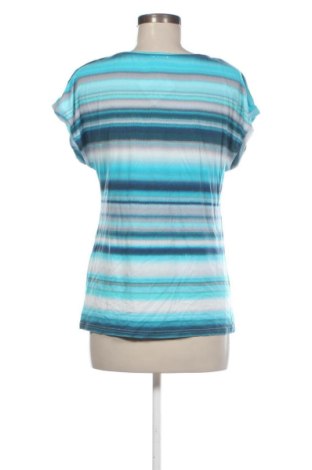 Női póló Sixth Sens, Méret L, Szín Sokszínű, Ár 4 439 Ft