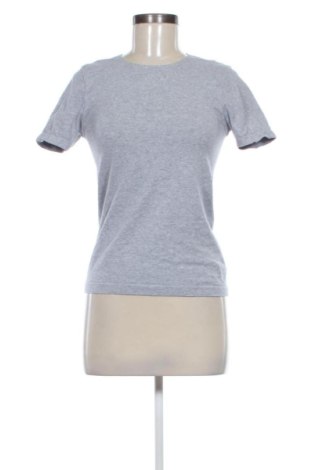 Damen T-Shirt Skin To Skin, Größe M, Farbe Grau, Preis € 11,99