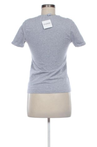 Damen T-Shirt Skin To Skin, Größe M, Farbe Grau, Preis € 11,99